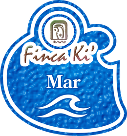 Mar room logo